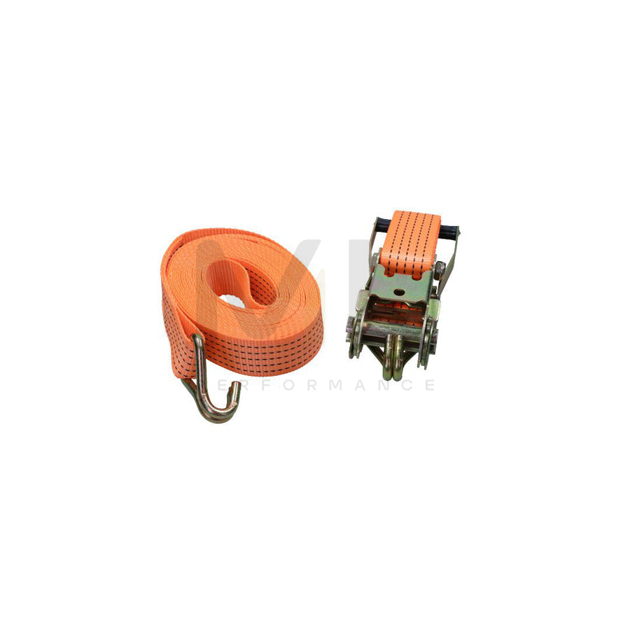 MAXGEAR 89-0029 Tie down strap