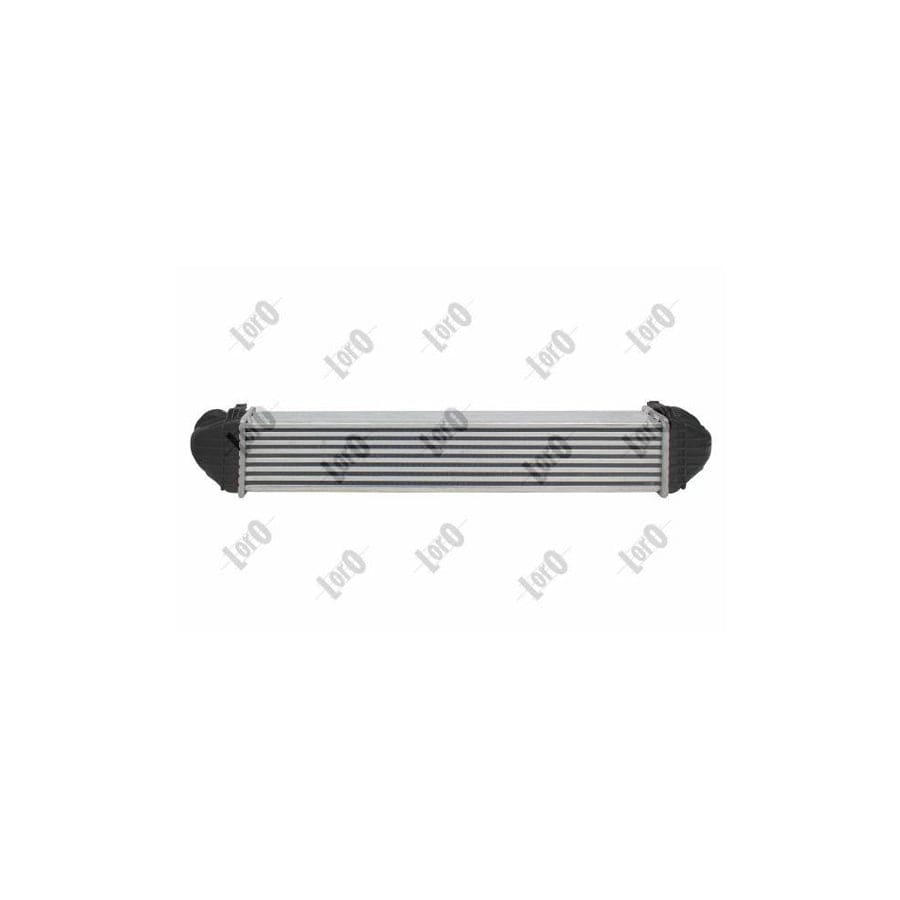 Abakus 0540180017 Intercooler