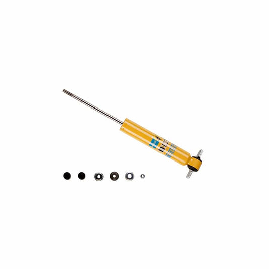 Bilstein 24-009461 CHEVROLET Corvette B6 Performance Front Shock Absorber 1 | ML Performance US Car Parts
