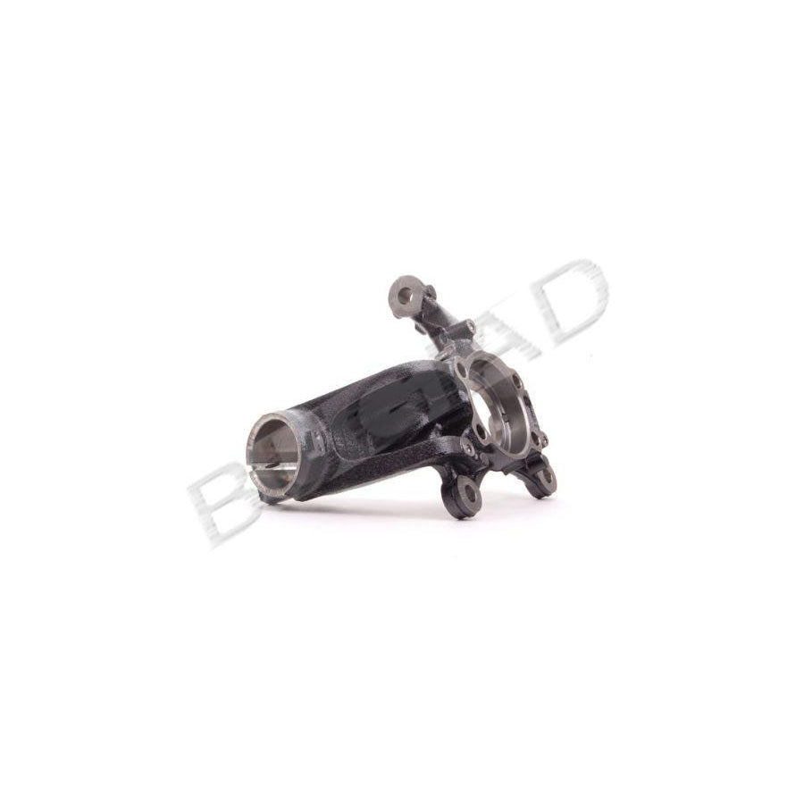 BUGIAD Bsp20675 Steering Knuckle