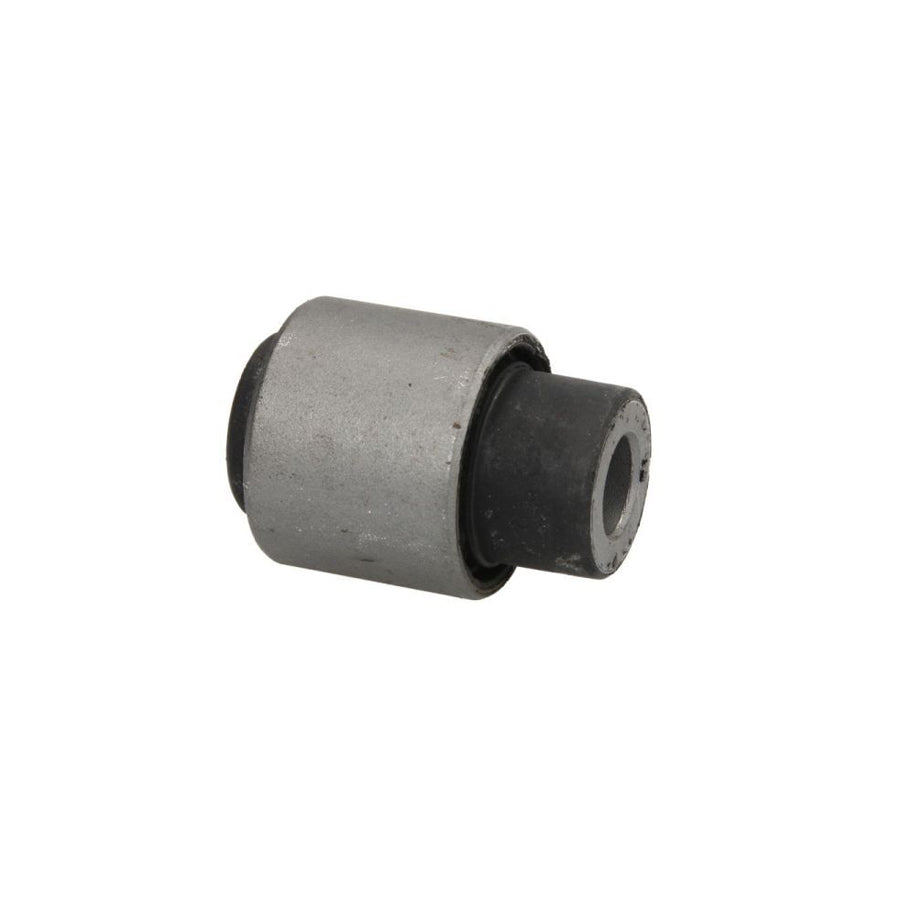 Reinhoch Rh142025 Control Arm / Trailing Arm Bush