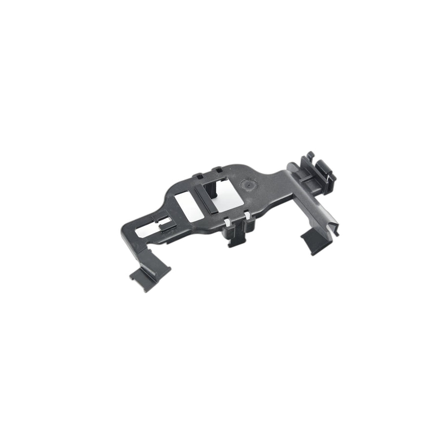 Genuine BMW 17518636369 G12 G30 G11 Holder ZYL. 5-8 (Inc. 750i, 750LiX 4.4 & 750LiX 4.0) | ML Performance US Car Parts
