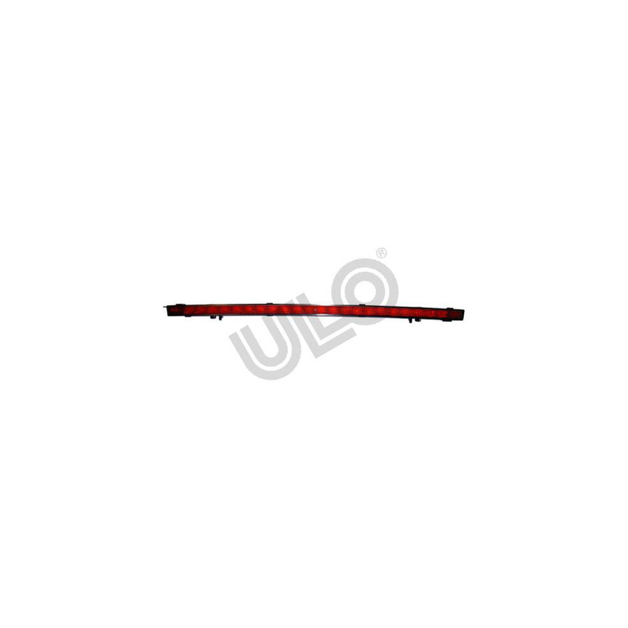 Ulo 1147500 Third Brake Light For Skoda Octavia