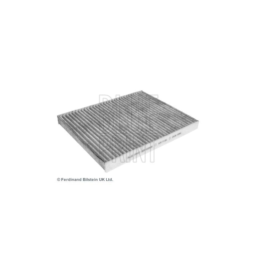 Blue Print Adf122505 Pollen Filter