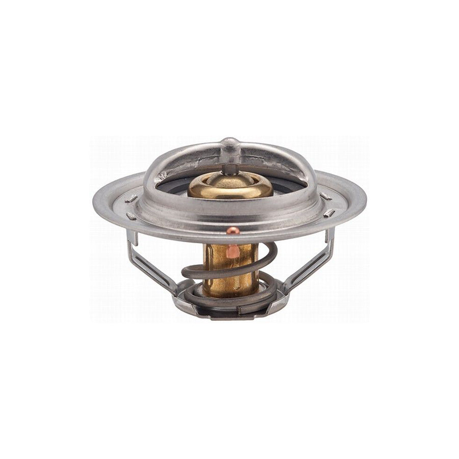Hella 8MT 354 775-471 Engine Thermostat