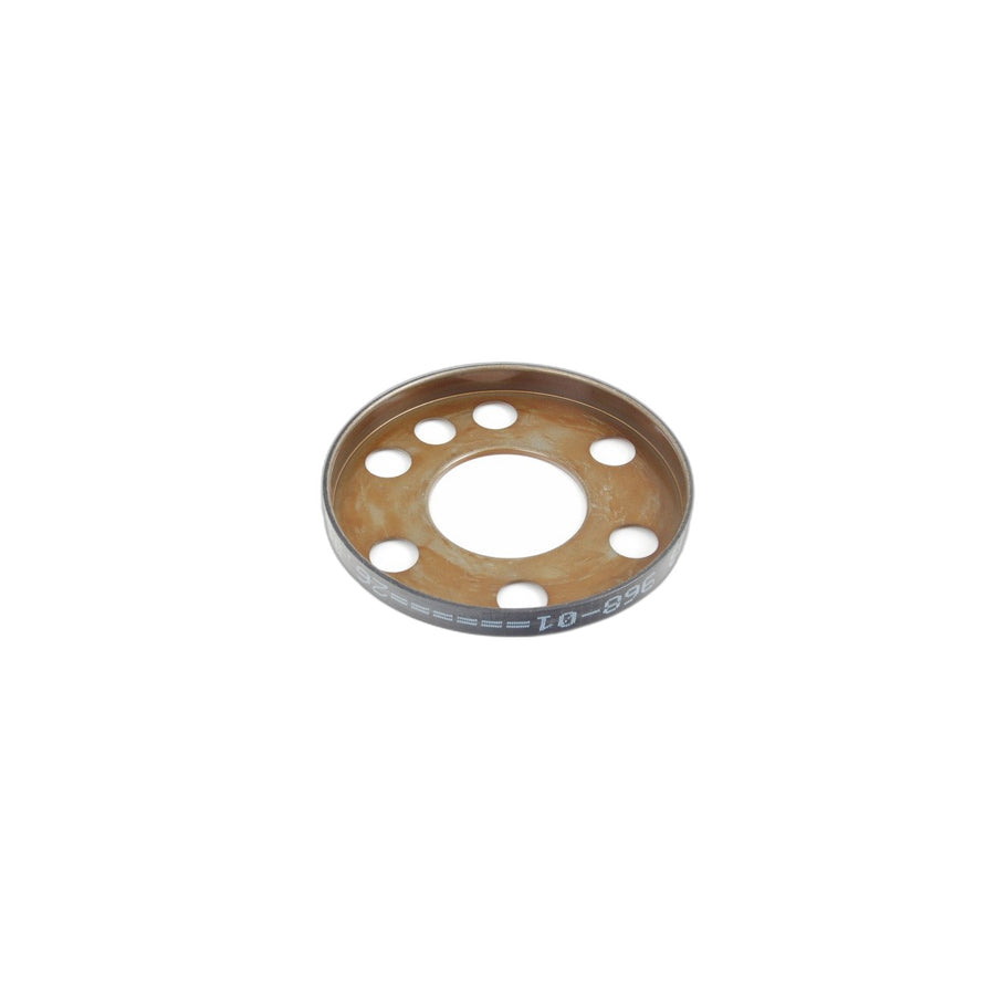 Genuine BMW 11217588968 F30 F11 F10 Reluctor (Inc. X6 28iX, Z4 20i & 320iX) | ML Performance US Car Parts