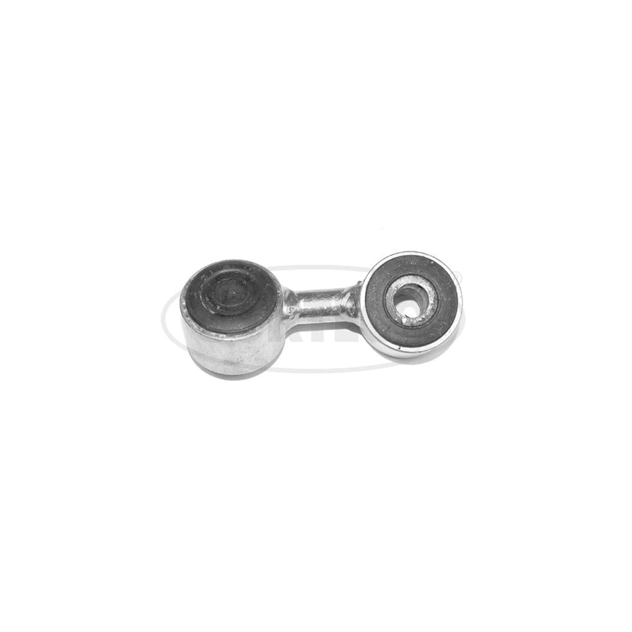 Corteco 49400370 Anti Roll Bar Link for Audi A8