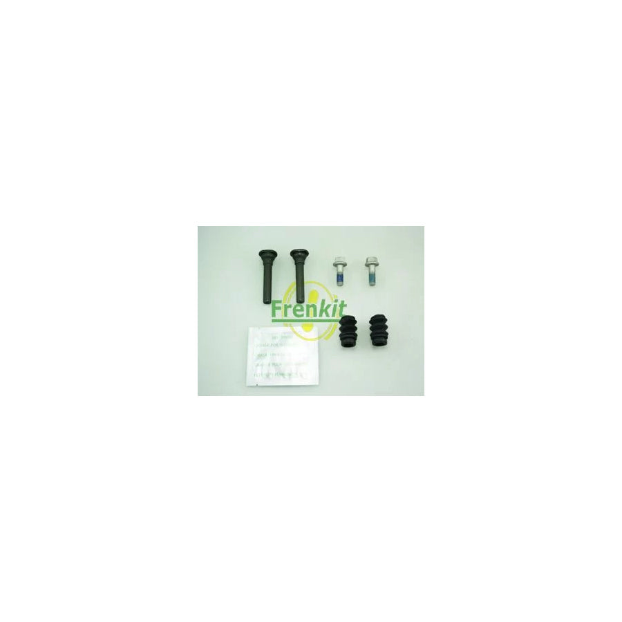 Frenkit 810082 Guide Sleeve Kit, Brake Caliper