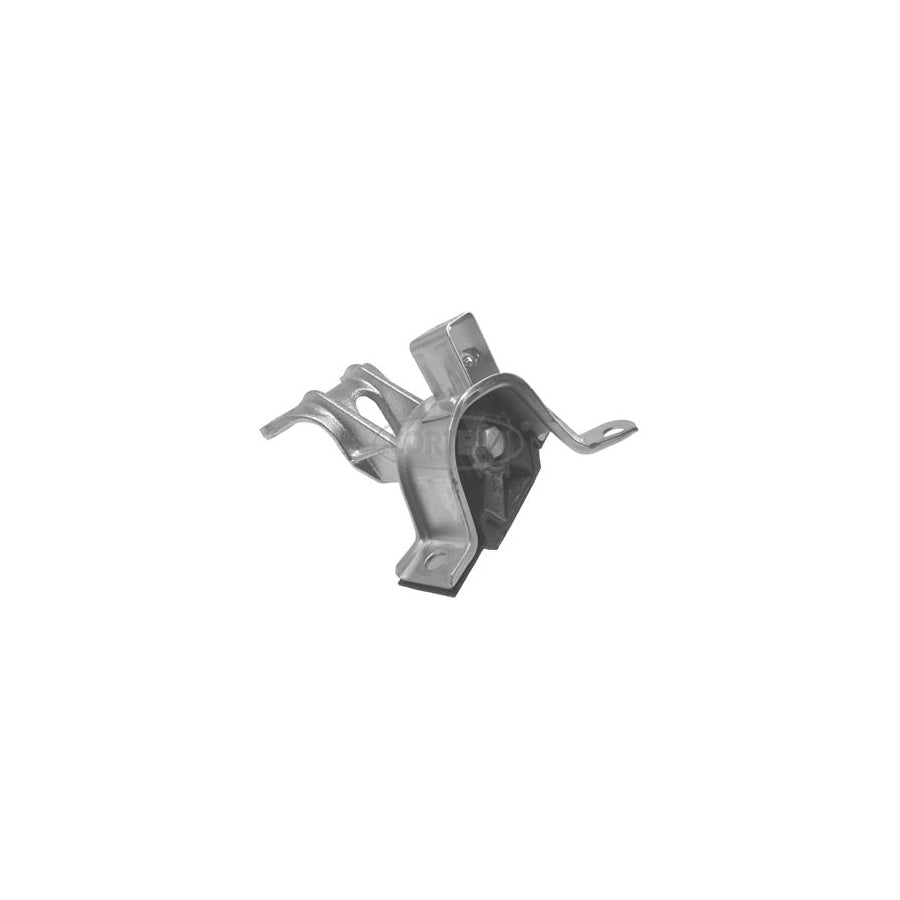 Corteco 80001550 Engine Mount for Fiat Doblo