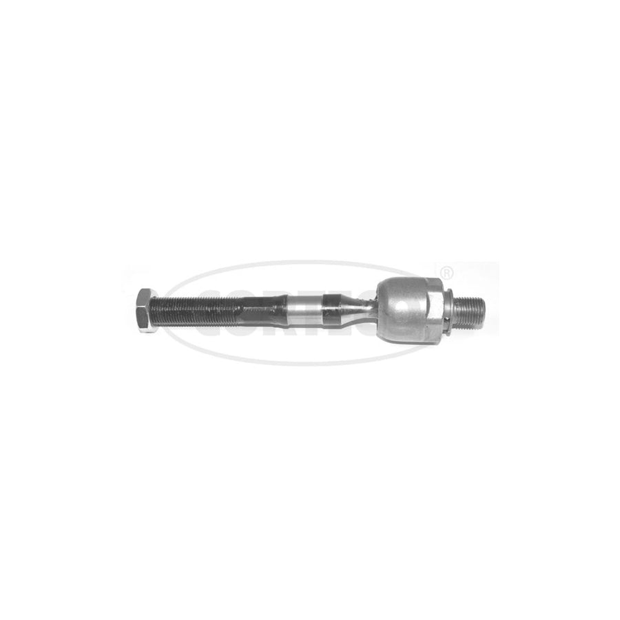 Corteco 49396941 Inner Tie Rod