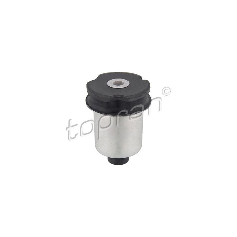 Topran 104 428 Axle Bush For Audi A4