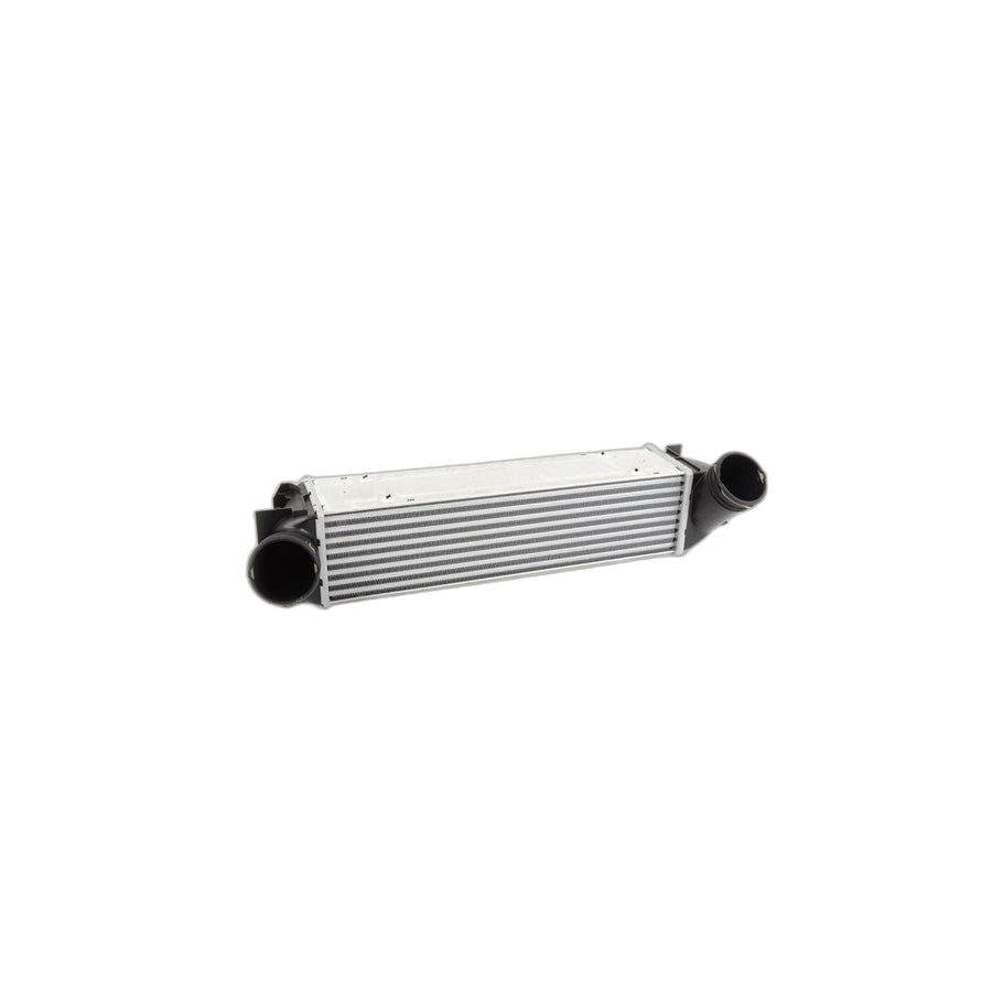 Genuine BMW 17517624146 E84 E89 Charge-Air Cooler (Inc. Z4 28i, X1 28i & X1 16i) | ML Performance US Car Parts