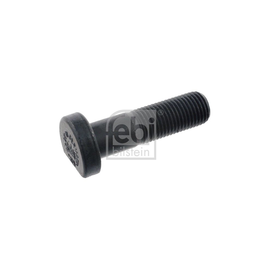 FEBI BILSTEIN 46616 Wheel Stud