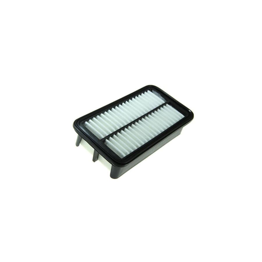 Jc Premium B20330PR Air Filter For Kia Picanto I (Sa)