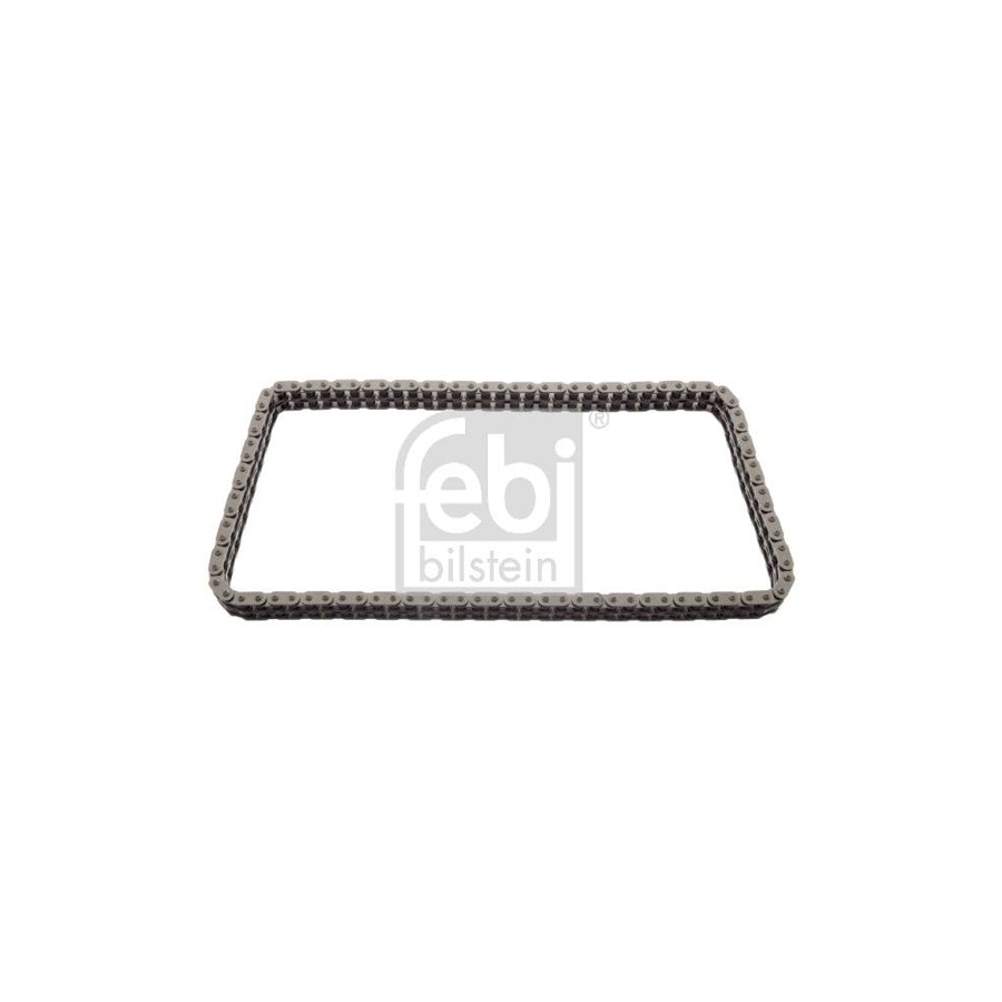 Febi Bilstein 09363 Timing Chain