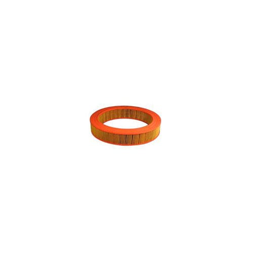 Alco Filter MD-156 Air Filter