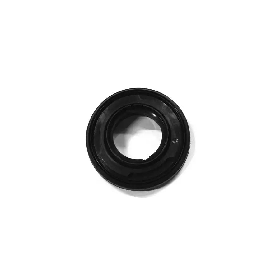 Corteco 19036447B Crankshaft Seal