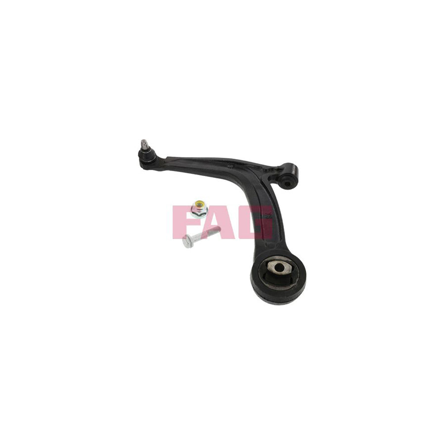 FAG 821 0870 10 Suspension Arm For Ford Ka