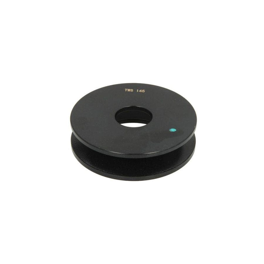 BTA B05-Ag-092 Crankshaft Pulley