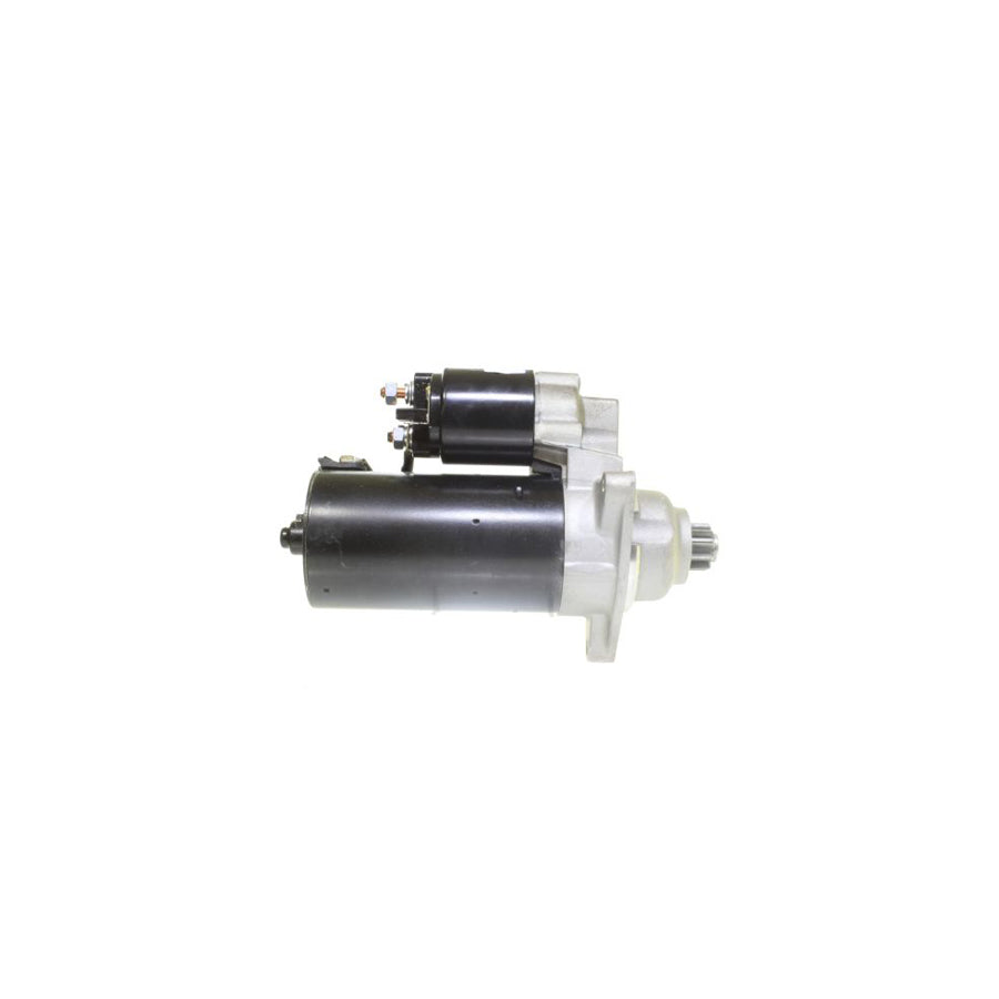 Alanko 10440772 Starter Motor