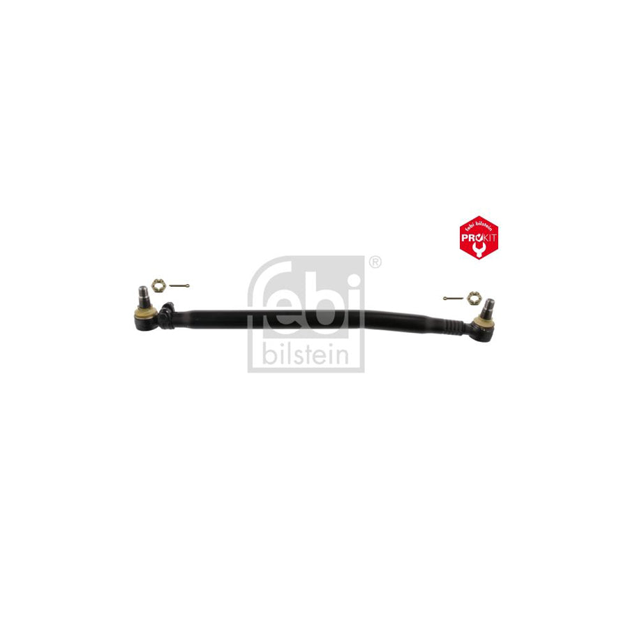 Febi Bilstein 35415 Centre Rod Assembly