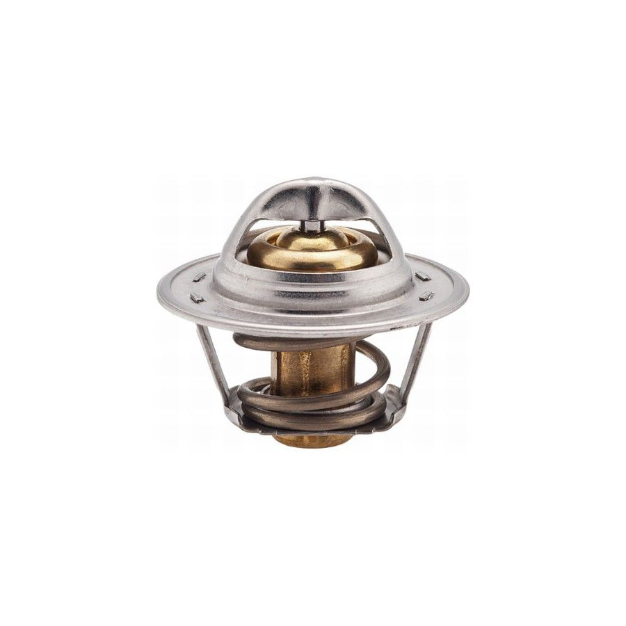 Hella 8MT 354 775-461 Engine Thermostat