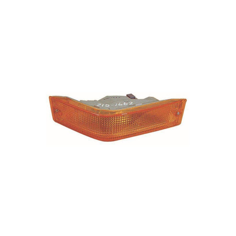 Abakus 2151662Lae Side Indicator for Nissan Bluebird