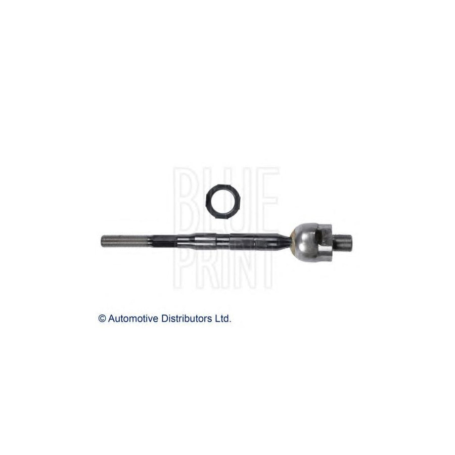 Blue Print Adh28738C Inner Tie Rod for Honda Jazz Hatchback (Gd, Ge3, Ge2)