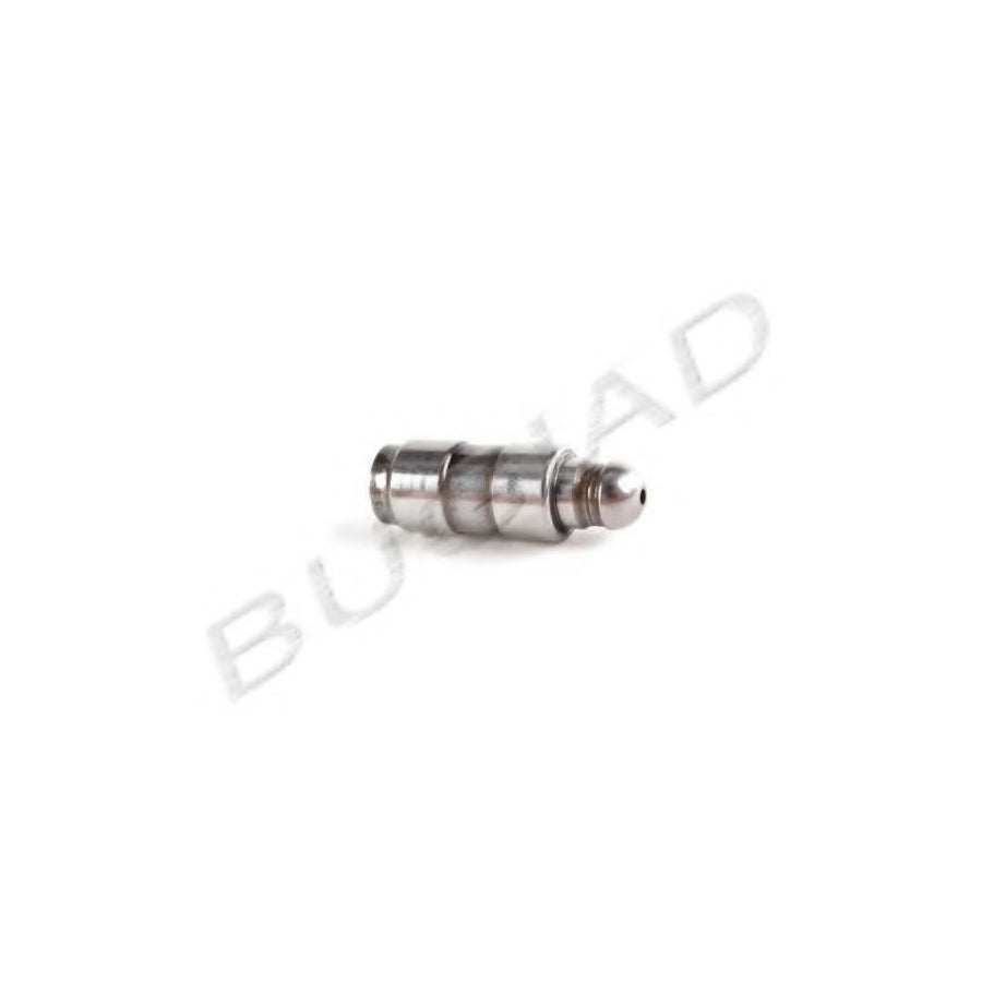 BUGIAD Bsp22242 Tappet