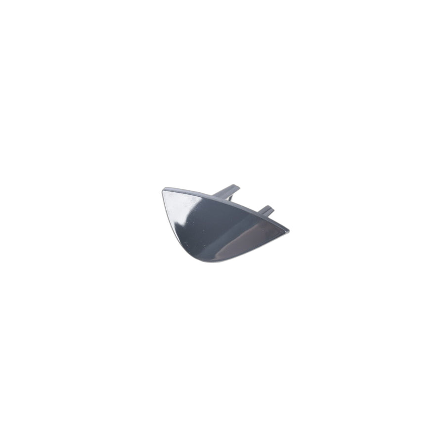 Genuine BMW 61677001705 E52 Cover, Spray Nozzle Left (Inc. Alpina V8 & Z8) | ML Performance UK Car Parts
