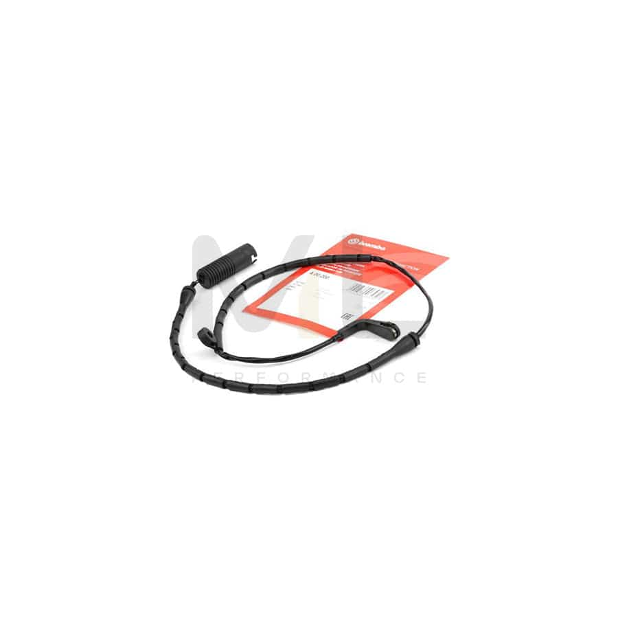 BREMBO A 00 200 Brake pad wear sensor | ML Performance Car Parts