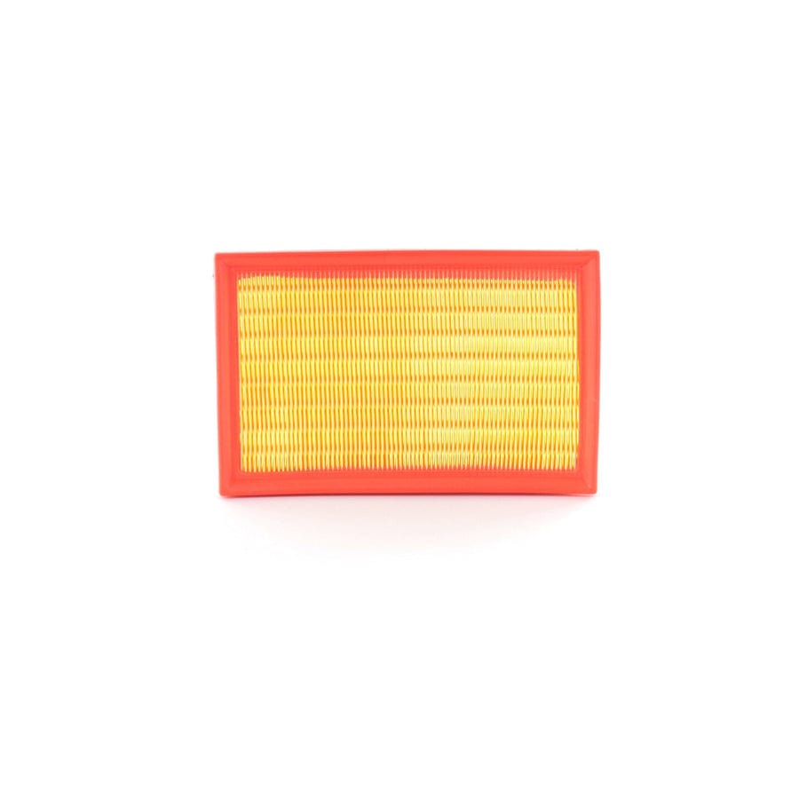 Maxgear 26-0361 Air Filter