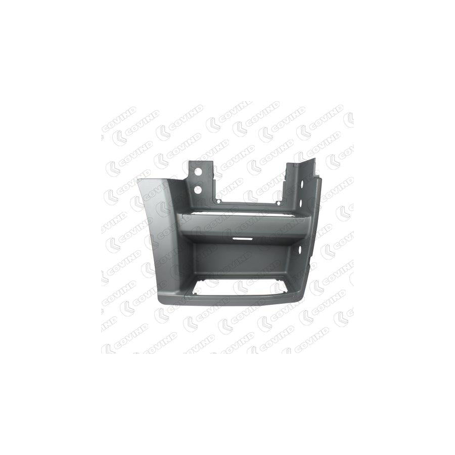 Covind 944/240 Rocker Panel