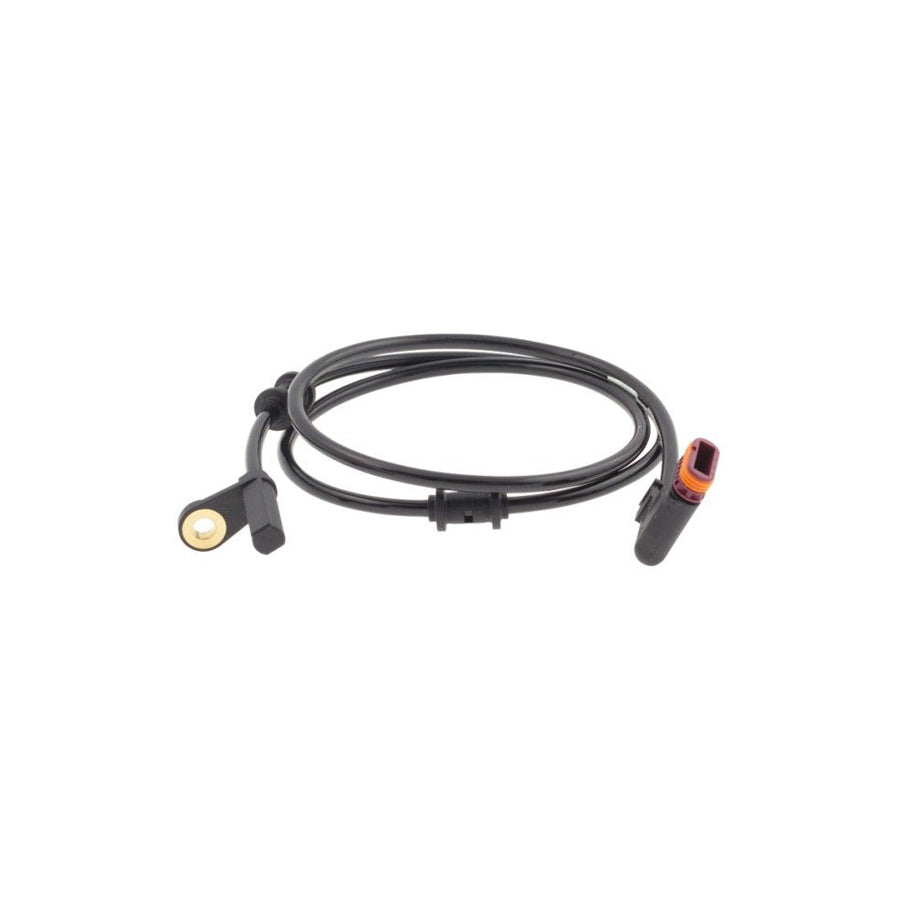 Hella 6PU 012 039-721 Abs Sensor