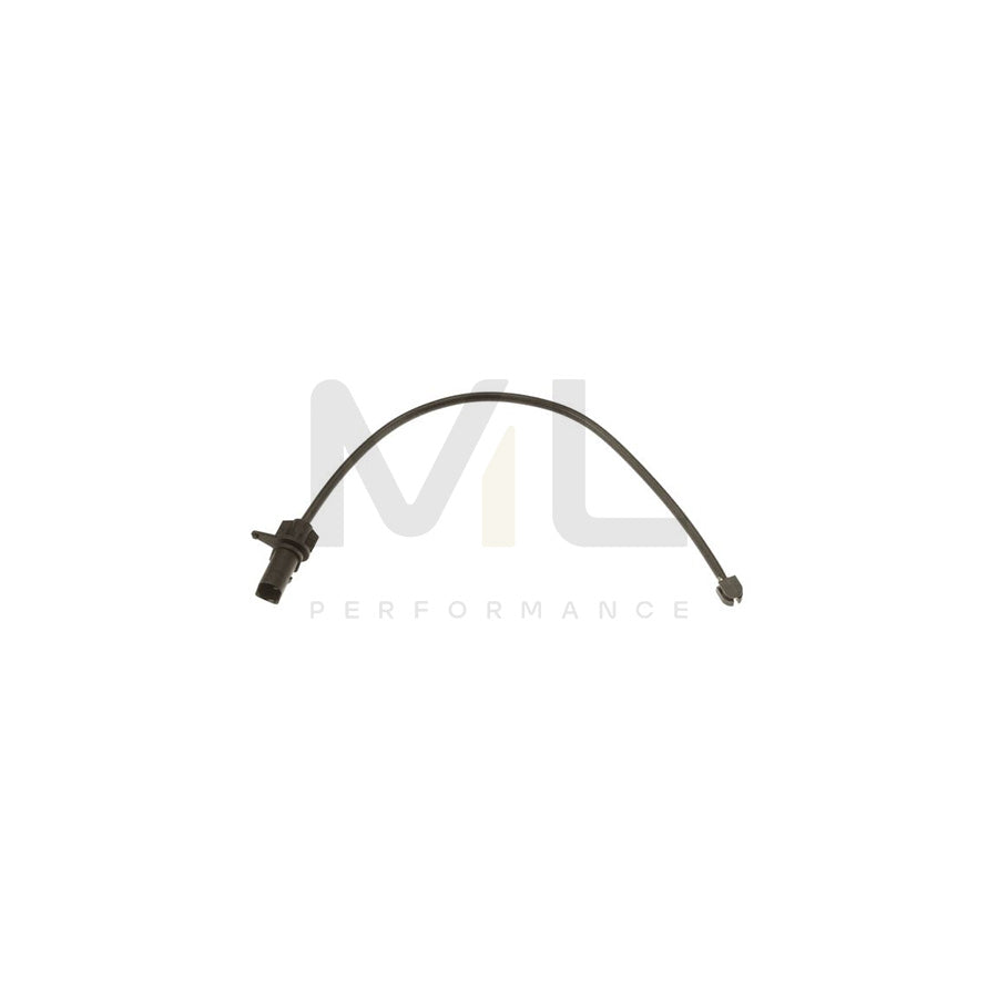 TRW GIC382 Brake pad wear sensor for AUDI A7 Sportback (4GA, 4GF) | ML Performance Car Parts