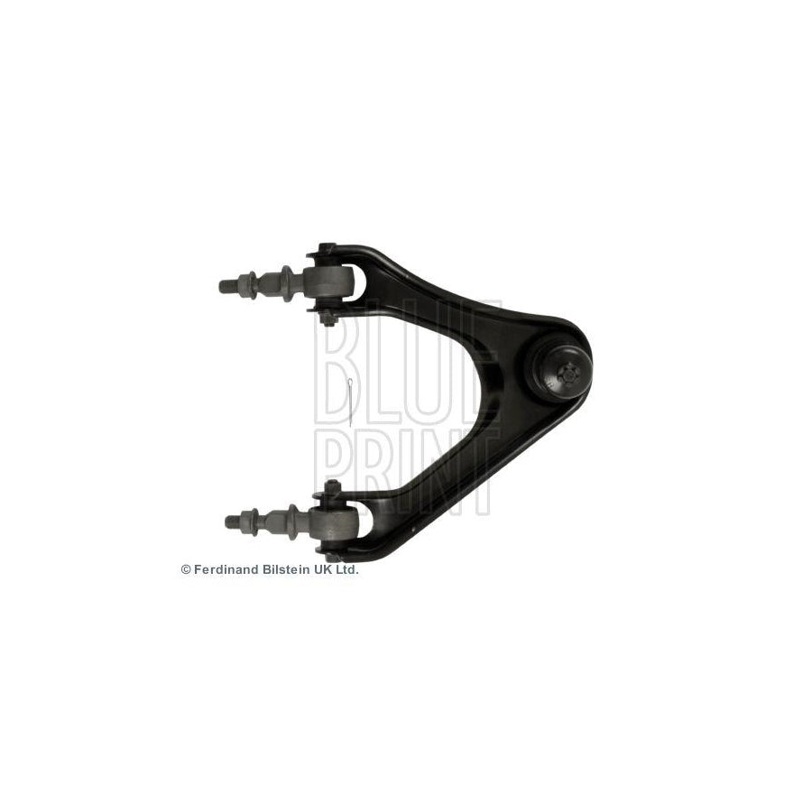 Blue Print Adk88615 Suspension Arm for Suzuki Liana
