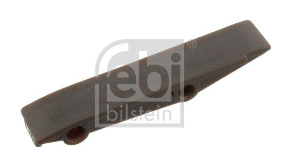 Febi Bilstein 09166 Guides, Timing Chain