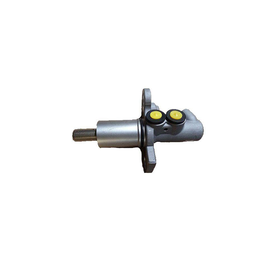 BUGIAD Bsp24316 Brake Master Cylinder