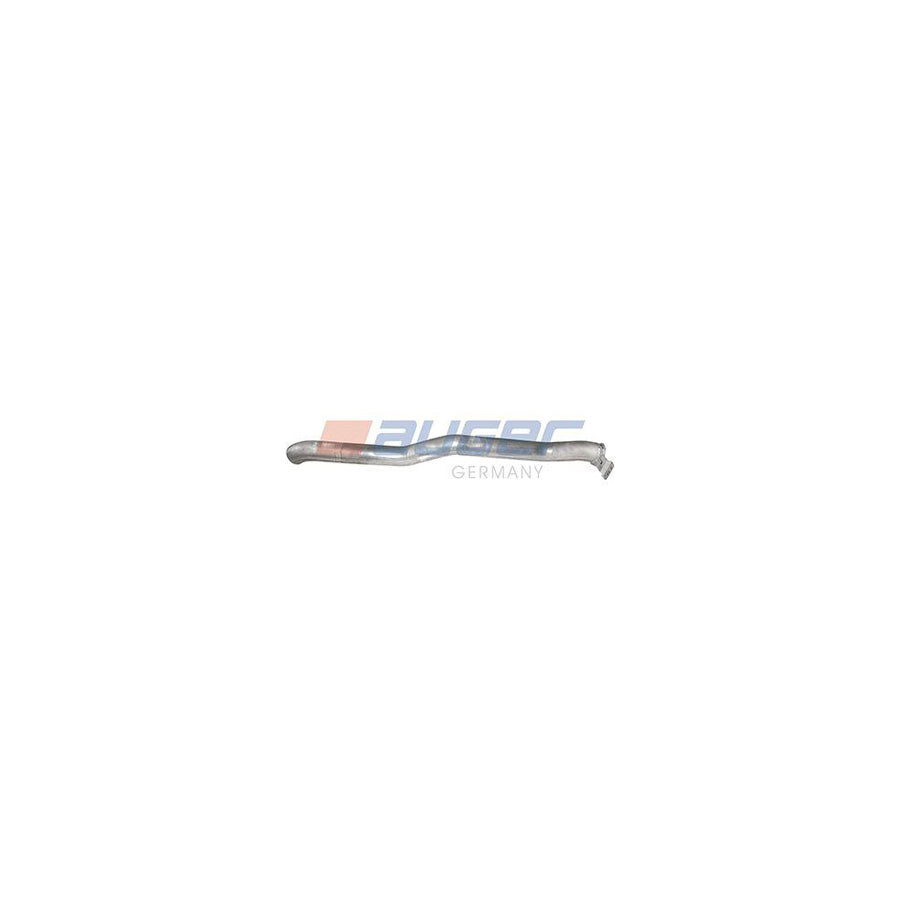 Auger 69930 Exhaust Pipe
