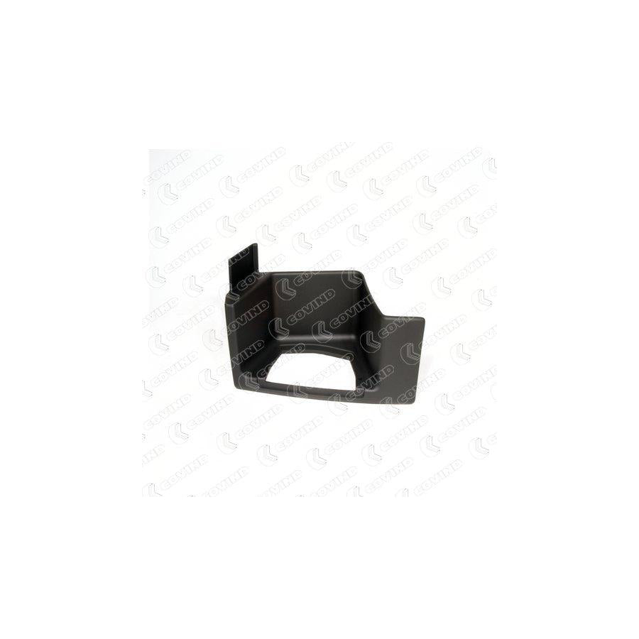 Covind MLX/241 Rocker Panel