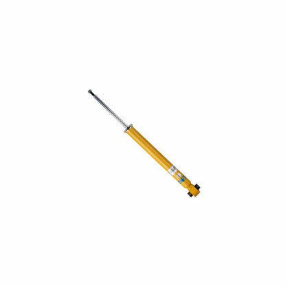 Bilstein 46-261236 AUDI SEAT VW B12 Pro Kit Coilover (Inc. A3, Leon, Golf) 3 | ML Performance US Car Parts