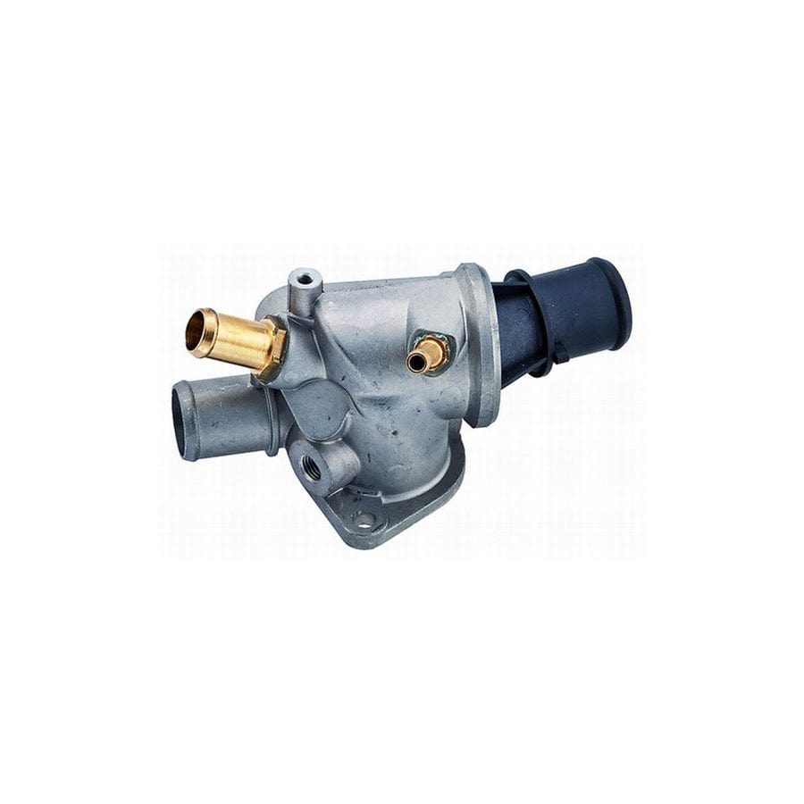 Hella 8MT 354 775-451 Engine Thermostat