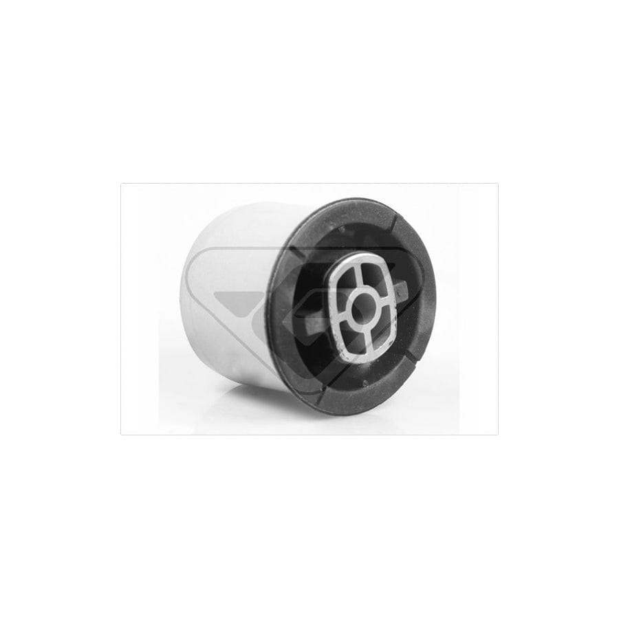 Hutchinson 531649 Axle Bush