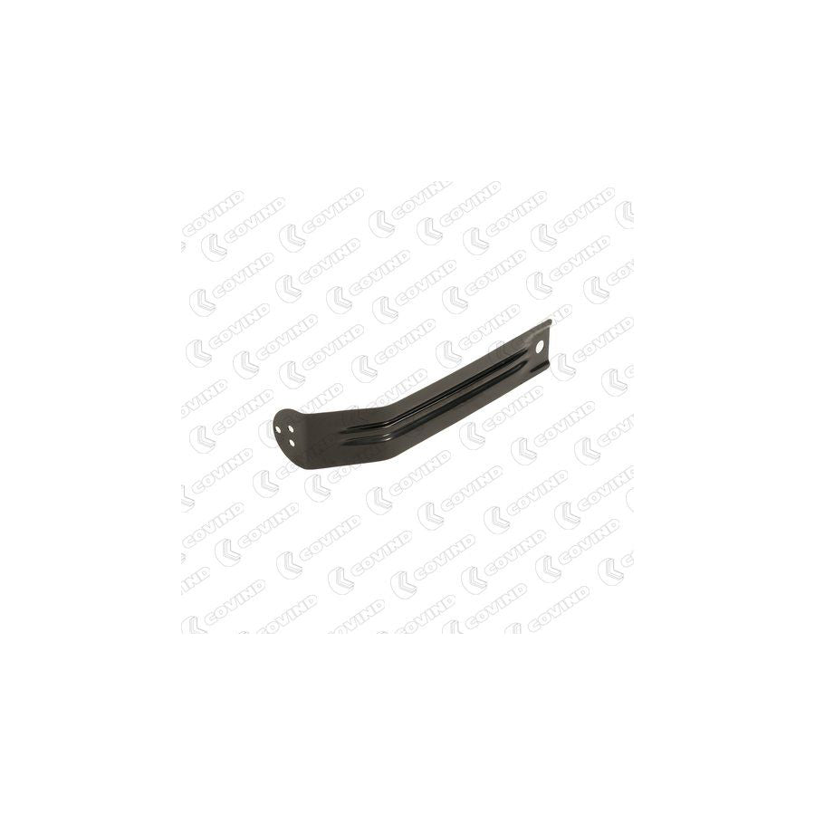 Covind 144/220 Wing Fender