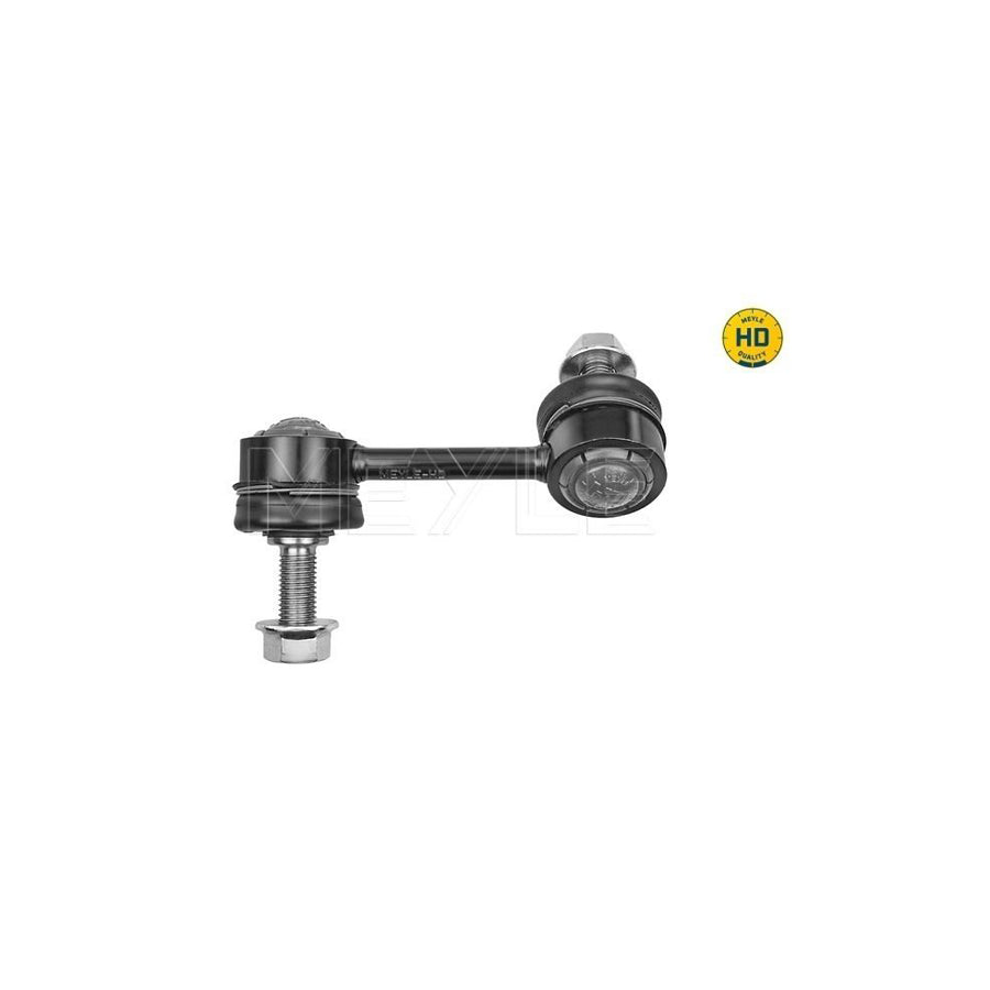 Meyle 28-16 060 0039/Hd Anti Roll Bar Link