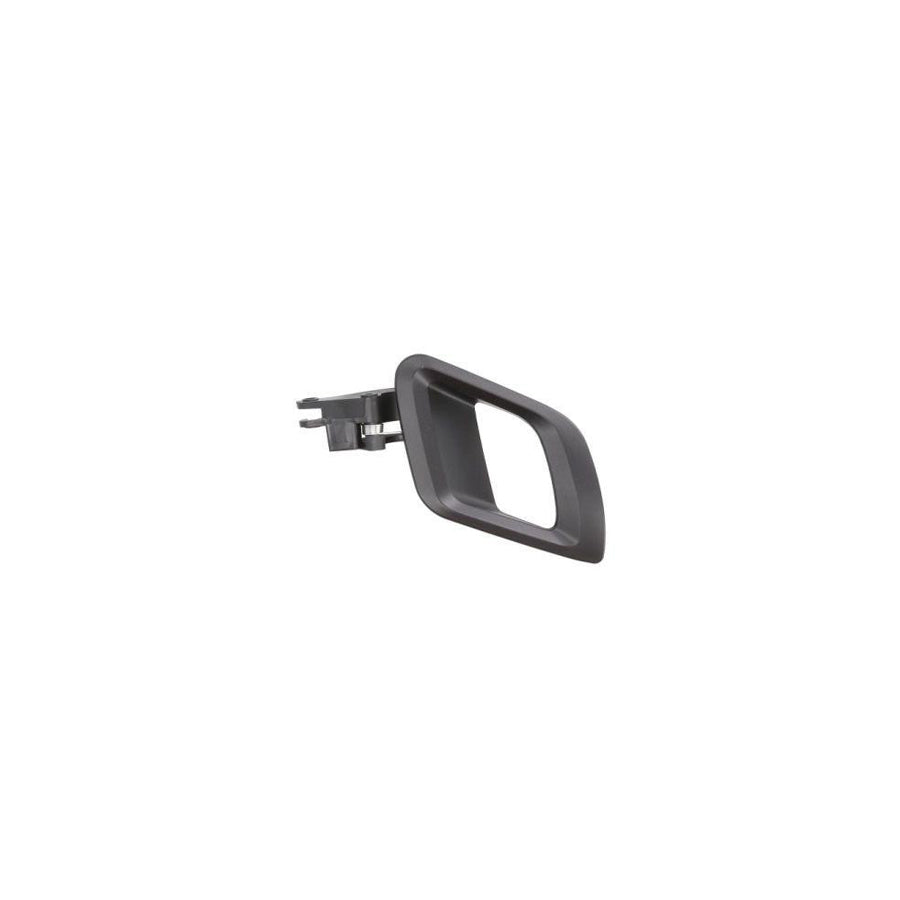Blic 6502-07-0063916Q Bumper Grill