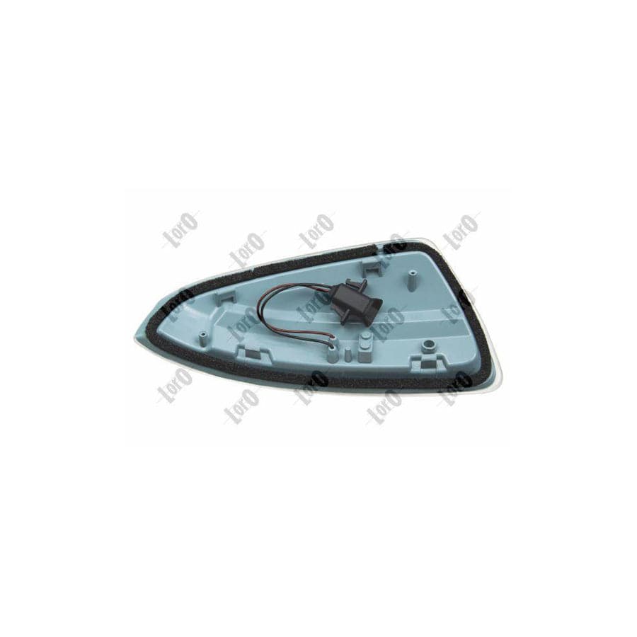 Abakus 05409861 Side Indicator