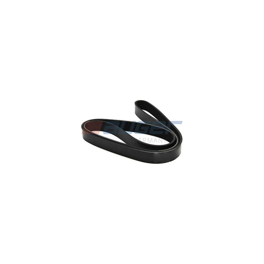 Auger 79923 V-Ribbed Belt