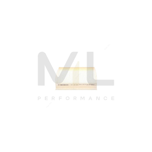 BOSCH Cabin Filter 1987432228 [ M 2228 ] | ML Car Parts UK | ML Performance