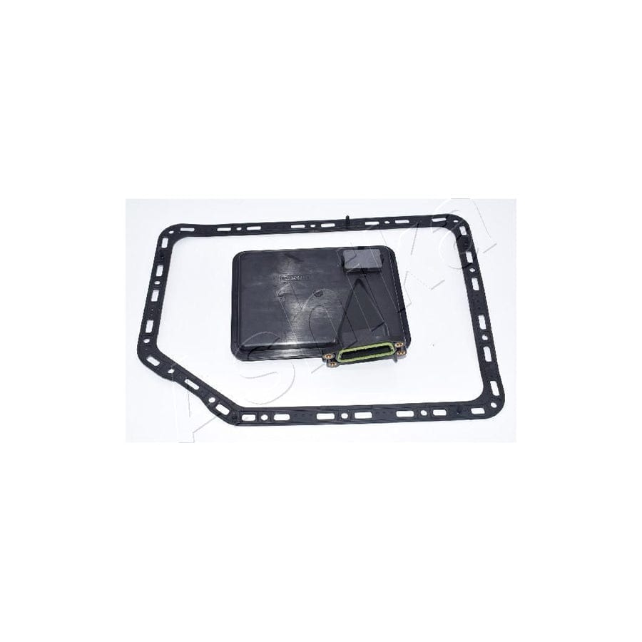Ashika FTA130 Hydraulic Filter, Automatic Transmission For Ssangyong Actyon Ii